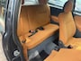 Opel Corsa 1.2-16V Njoy | INRUILKOOPJE | APK TOT 04-2027 | GEINIG VOOR WEINIG |