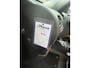 Opel Corsa 1.2-16V Njoy | INRUILKOOPJE | APK TOT 04-2027 | GEINIG VOOR WEINIG |
