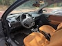Opel Corsa 1.2-16V Njoy | INRUILKOOPJE | APK TOT 04-2027 | GEINIG VOOR WEINIG |