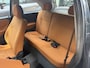 Opel Corsa 1.2-16V Njoy | INRUILKOOPJE | APK TOT 04-2027 | GEINIG VOOR WEINIG |