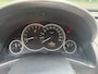 Opel Corsa 1.2-16V Njoy | INRUILKOOPJE | APK TOT 04-2027 | GEINIG VOOR WEINIG |