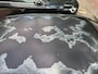 Opel Corsa 1.2-16V Njoy | INRUILKOOPJE | APK TOT 04-2027 | GEINIG VOOR WEINIG |