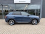 Lynk & Co 01 1.5