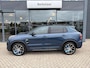 Lynk & Co 01 1.5