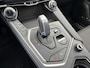 Lynk & Co 01 1.5