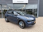 Lynk & Co 01 1.5