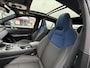 Lynk & Co 01 1.5