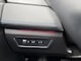 Lynk & Co 01 1.5