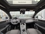 Lynk & Co 01 1.5