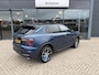 Lynk & Co 01 1.5