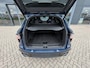 Lynk & Co 01 1.5