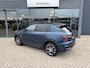 Lynk & Co 01 1.5