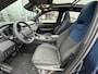 Lynk & Co 01 1.5