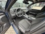 Lynk & Co 01 1.5