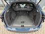 Lynk & Co 01 1.5