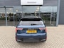 Lynk & Co 01 1.5