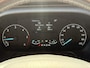 Ford Transit Custom 300 2.0 TDCI L1H2 Trend | VOLLEDIGE INRICHTING | IMPERIAL | DUBBELE ZIJSCHUIFDEUREN