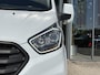 Ford Transit Custom 300 2.0 TDCI L1H2 Trend | VOLLEDIGE INRICHTING | IMPERIAL | DUBBELE ZIJSCHUIFDEUREN