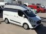 Ford Transit Custom 300 2.0 TDCI L1H2 Trend | VOLLEDIGE INRICHTING | IMPERIAL | DUBBELE ZIJSCHUIFDEUREN