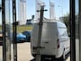 Ford Transit Custom 300 2.0 TDCI L1H2 Trend | VOLLEDIGE INRICHTING | IMPERIAL | DUBBELE ZIJSCHUIFDEUREN