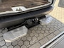 Ford Transit Custom 300 2.0 TDCI L1H2 Trend | VOLLEDIGE INRICHTING | IMPERIAL | DUBBELE ZIJSCHUIFDEUREN