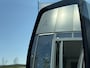 Ford Transit Custom 300 2.0 TDCI L1H2 Trend | VOLLEDIGE INRICHTING | IMPERIAL | DUBBELE ZIJSCHUIFDEUREN