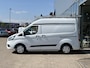 Ford Transit Custom 300 2.0 TDCI L1H2 Trend | VOLLEDIGE INRICHTING | IMPERIAL | DUBBELE ZIJSCHUIFDEUREN