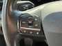 Ford Transit Custom 300 2.0 TDCI L1H2 Trend | VOLLEDIGE INRICHTING | IMPERIAL | DUBBELE ZIJSCHUIFDEUREN
