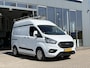 Ford Transit Custom 300 2.0 TDCI L1H2 Trend | VOLLEDIGE INRICHTING | IMPERIAL | DUBBELE ZIJSCHUIFDEUREN