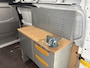 Ford Transit Custom 300 2.0 TDCI L1H2 Trend | VOLLEDIGE INRICHTING | IMPERIAL | DUBBELE ZIJSCHUIFDEUREN