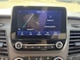 Ford Transit Custom 300 2.0 TDCI L1H2 Trend | VOLLEDIGE INRICHTING | IMPERIAL | DUBBELE ZIJSCHUIFDEUREN