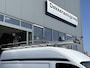 Ford Transit Custom 300 2.0 TDCI L1H2 Trend | VOLLEDIGE INRICHTING | IMPERIAL | DUBBELE ZIJSCHUIFDEUREN
