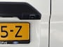 Ford Transit Custom 300 2.0 TDCI L1H2 Trend | VOLLEDIGE INRICHTING | IMPERIAL | DUBBELE ZIJSCHUIFDEUREN