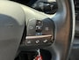 Ford Transit Custom 300 2.0 TDCI L1H2 Trend | VOLLEDIGE INRICHTING | IMPERIAL | DUBBELE ZIJSCHUIFDEUREN