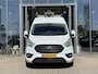 Ford Transit Custom 300 2.0 TDCI L1H2 Trend | VOLLEDIGE INRICHTING | IMPERIAL | DUBBELE ZIJSCHUIFDEUREN