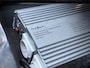 Ford Transit Custom 300 2.0 TDCI L1H2 Trend | VOLLEDIGE INRICHTING | IMPERIAL | DUBBELE ZIJSCHUIFDEUREN