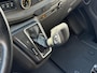 Ford Transit Custom 300 2.0 TDCI L1H2 Trend | VOLLEDIGE INRICHTING | IMPERIAL | DUBBELE ZIJSCHUIFDEUREN