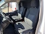Ford Transit Custom 300 2.0 TDCI L1H2 Trend | VOLLEDIGE INRICHTING | IMPERIAL | DUBBELE ZIJSCHUIFDEUREN