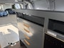 Ford Transit Custom 300 2.0 TDCI L1H2 Trend | VOLLEDIGE INRICHTING | IMPERIAL | DUBBELE ZIJSCHUIFDEUREN