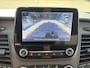 Ford Transit Custom 300 2.0 TDCI L1H2 Trend | VOLLEDIGE INRICHTING | IMPERIAL | DUBBELE ZIJSCHUIFDEUREN