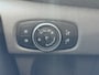 Ford Transit Custom 300 2.0 TDCI L1H2 Trend | VOLLEDIGE INRICHTING | IMPERIAL | DUBBELE ZIJSCHUIFDEUREN