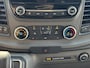 Ford Transit Custom 300 2.0 TDCI L1H2 Trend | VOLLEDIGE INRICHTING | IMPERIAL | DUBBELE ZIJSCHUIFDEUREN