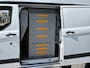 Ford Transit Custom 300 2.0 TDCI L1H2 Trend | VOLLEDIGE INRICHTING | IMPERIAL | DUBBELE ZIJSCHUIFDEUREN