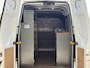 Ford Transit Custom 300 2.0 TDCI L1H2 Trend | VOLLEDIGE INRICHTING | IMPERIAL | DUBBELE ZIJSCHUIFDEUREN
