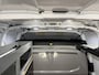Ford Transit Custom 300 2.0 TDCI L1H2 Trend | VOLLEDIGE INRICHTING | IMPERIAL | DUBBELE ZIJSCHUIFDEUREN