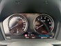 BMW X1 XDrive25e Business Edition Plus TREKHAAK SPORT LEER STOELVERWARMING NACI CLIMA P CAMERA