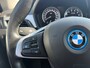 BMW X1 XDrive25e Business Edition Plus TREKHAAK SPORT LEER STOELVERWARMING NACI CLIMA P CAMERA