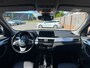 BMW X1 XDrive25e Business Edition Plus TREKHAAK SPORT LEER STOELVERWARMING NACI CLIMA P CAMERA