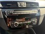 BMW X1 XDrive25e Business Edition Plus TREKHAAK SPORT LEER STOELVERWARMING NACI CLIMA P CAMERA