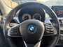 BMW X1 XDrive25e Business Edition Plus TREKHAAK SPORT LEER STOELVERWARMING NACI CLIMA P CAMERA